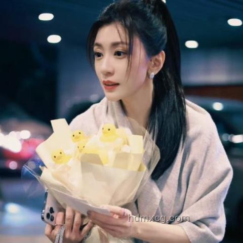 谢娜《浪姐》总决赛连跳七首歌：唱跳实力与综艺魅力的完美融合